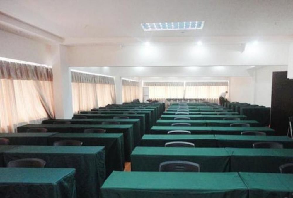 Zunhuang Holzd Ay Hotel Chengdu Buitenkant foto
